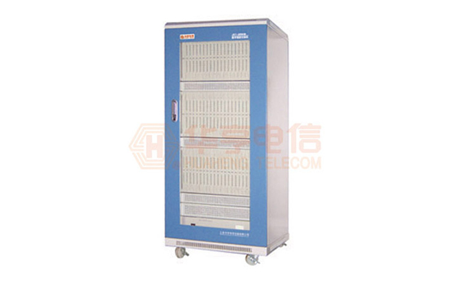 JSY-2000HB數字程控交換機